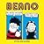 Beano (Classic) Official 20...