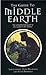 The Guide to Middle Earth