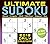 Ultimate Sudoko: Classic, I...
