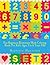 Fun Beginners Elementary Math Coloring Book by Beatrice Harrison