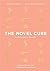 The Novel Cure: An A-Z of L...