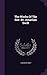 The Works Of The Rev. Dr. Jonathan Swift
