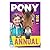 PONY Annual 2018