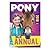 PONY Annual 2018