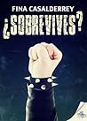 ¿Sobrevives?