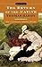The Return of the Native - 50Th Anniversary Edition [Oxford University Press] (ANNOTATED)
