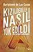 Kızılderililer Nasıl Yok Edildi? by Bartolomé de las Casas Kızılderililer Nasıl Yok Edildi? by Bartolomé de las Casas