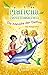 Die Melodie der Delfine (Mariella Meermädchen #8)