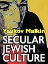 Secular Jewish Cu...