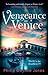 Vengeance in Venice (The Nathan Sutherland Series)