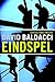 Eindspel (Will Robie, #5)