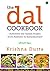 The Dal Cookbook [Oct 15, 2016] Dutta, Krishna