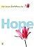 Quotations For Hope