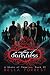 A Valley of Darkness (A Sha...