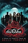 A Valley of Darkness