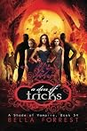A Den of Tricks