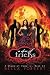 A Den of Tricks (A Shade of Vampire 54)
