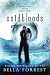 Coldbloods (Hotbloods, #2)