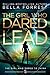 The Girl Who Dared to Lead (The Girl Who Dared, #5)