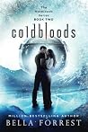 Coldbloods