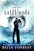 Coldbloods (Hotbloods, #2)