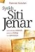 Syekh Siti Jenar: Pemutarba...