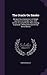 The Oracle On Smoke: Being A Few Utterances In A Simple And Not At All Delphic Style, With Certain So-called Poems There Among Scattered / All Reported And Writ By Berton Braley