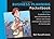 Business Planning Pocketbook