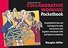 Collaborative Wor...