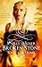 Broken Stone (Souls of the Stones, #3)
