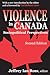 Violence in Canada: Sociopo...