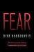Fear
