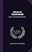 Cahrles H. Quackenbush: Let...