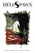 Hellspawn Omnibus