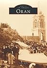 Oran (French Edition)