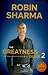 The Greatness by Robin Sharma