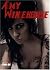 Amy Winehouse by Ronan