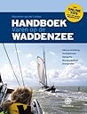 Handboek varen op...