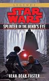 Splinter of the M...