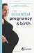 The Essential Pregnancy and Birth Guide by Rebecca Chicot