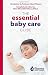 Essential Baby Care