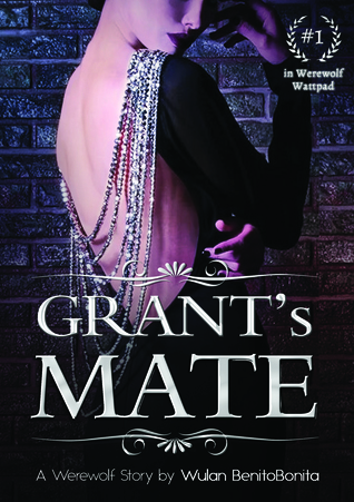 Grant's Mate