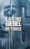 De Force