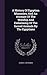 A History Of Egyptian Mummies, And An Account Of The Worship And Embalming Of The Sacred Animals By The Egyptians