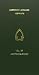 Minor Vocabularies of Nanticoke-Conoy (American Language Reprints, 37)
