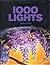 1000 Lights, 1878-1959