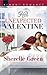 Her Unexpected Valentine (Bare Sophistication #5)