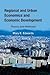 Regional and Urban Economics and Economic Development: Theory and Methods