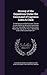 History of the Expedition Under the Command of Captains Lewis & Clark: To the Sources of the Missouri, Thence Across the Rocky Mountains and Down the River Columbia to the Pacific Ocean, Performed During the Years 1804-5-6, by Order of the Government of
