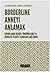 Borderline Anneyi Anlamak by Christine Ann Lawson